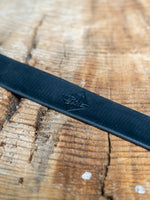 Bronco Grabber Strap Tripple Clamp Mount Race Edition