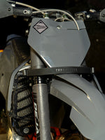 Front Grabber Strap Adjustable Extreme