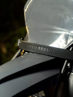 Front Grabber Strap Adjustable Extreme
