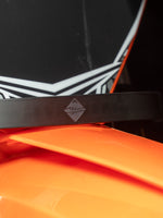 Front Grabber Strap Adjustable Extreme