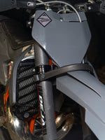 Front Grabber Strap Adjustable Extreme