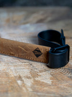 Front Grabber Strap Adjustable Extreme