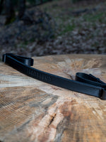 Front Grabber Strap Adjustable Extreme