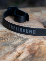 Front Grabber Strap Adjustable Extreme