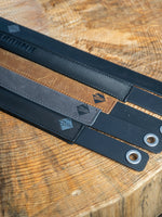 Front Grabber Strap Inny Extreme