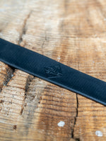 Rear Grabber Strap Seatbolt