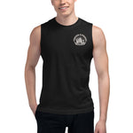Forever 2 Stroke Tank Top