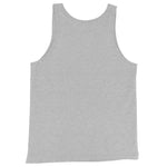 Trailbound Diamond Tank Top