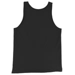 Trailbound Diamond Tank Top