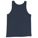 Trailbound Diamond Tank Top