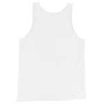 Trailbound Diamond Tank Top