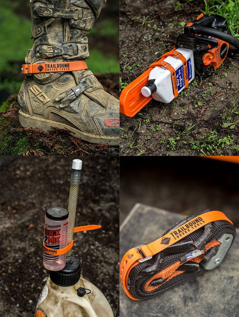 gear straps Enduro 2 Pack Black w/ Grey Trailcutters / XL 32” Price_Under $50 Okiyakusama 2 Stück Fahrradhelm Size:4 Liters This creates a practical