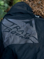 Stealth Black Diamond Shirt