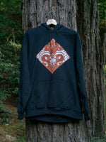 Ram Sweatshirt