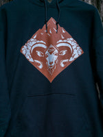 Ram Sweatshirt
