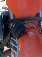 Pad Pack Small - Handlebar Bag