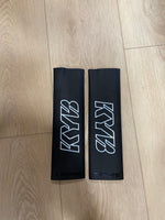 Fork Shrink Protection Covers