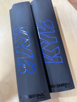 Fork Shrink Protection Covers