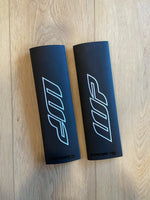 Fork Shrink Protection Covers