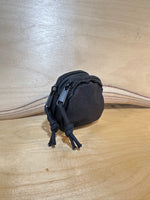 Small Double Decker Bolt Bag