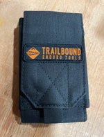 Enduro Tow Strap