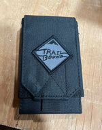 Enduro Tow Strap