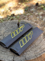 Fork Shrink Protection Covers