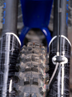 Mitas MX-MH Front Tire