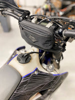 Pad Pack Small - Handlebar Bag