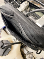 Pad Pack Small - Handlebar Bag