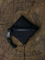 Diamond Bolt Bag