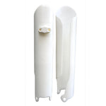 Protech Full Wrap Fork Guards