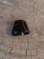 TRS Unbreakable Folding Brake Pedal Tip