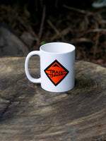 Diamond Mug