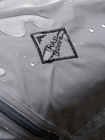 Pack Jacket Pull Over