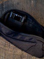 Enduro Multi-tool with Sockets & Allen Wrenches