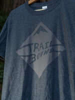 Double Grey Stealth Shirt
