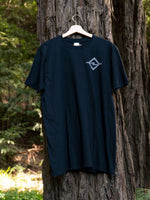 Ride Diamonds Shirt