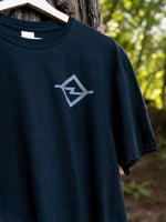 Ride Diamonds Shirt