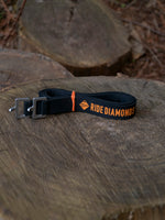Enduro Gear Straps XL 2 Pack