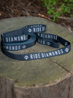 Enduro Tow Strap