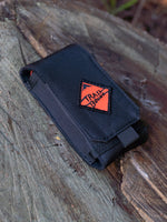 Enduro Tow Strap