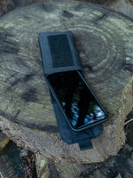 Enduro Tow Strap