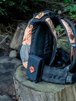Enduro Tow Strap