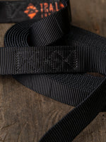 Enduro Tow Strap
