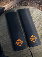 Fork Shrink Protection Covers