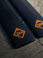 Fork Shrink Protection Covers