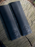 Fork Shrink Protection Covers