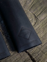Fork Shrink Protection Covers