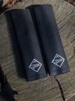 Fork Shrink Protection Covers